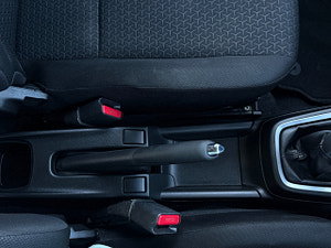 Suzuki Swift thumbnail