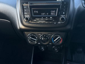 Suzuki Swift thumbnail
