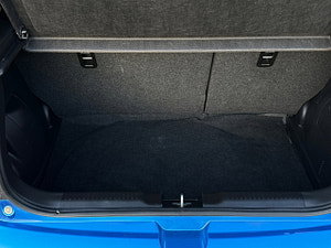 Suzuki Swift thumbnail