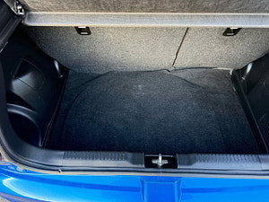 Suzuki Swift thumbnail