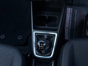 Suzuki Swift thumbnail