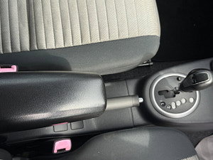 Suzuki SX4 thumbnail