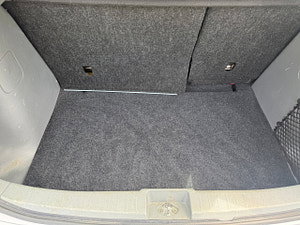 Suzuki SX4 thumbnail