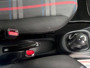 Peugeot 108 thumbnail