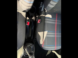 Peugeot 108 thumbnail