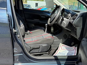 Peugeot 108 thumbnail