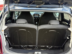 Peugeot 108 thumbnail