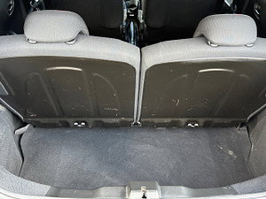 Peugeot 108 thumbnail