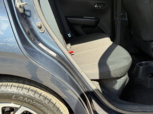 Peugeot 108 thumbnail