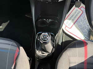 Peugeot 108 thumbnail