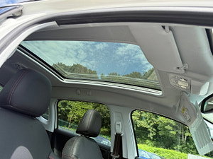Peugeot 2008 thumbnail
