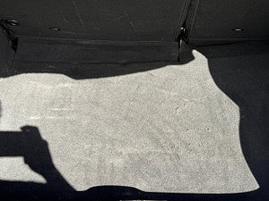 Peugeot 208 thumbnail