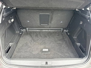 Peugeot 3008 thumbnail