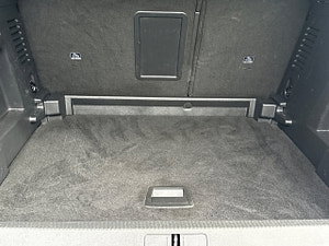 Peugeot 3008 thumbnail