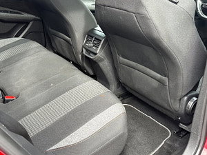 Peugeot 3008 thumbnail