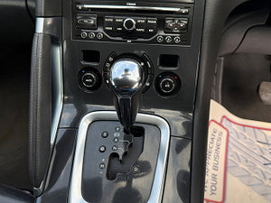 Peugeot 3008 thumbnail