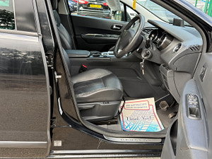Peugeot 3008 thumbnail