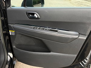 Peugeot 3008 thumbnail