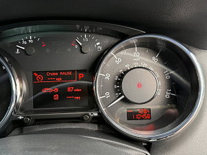 Peugeot 3008 thumbnail