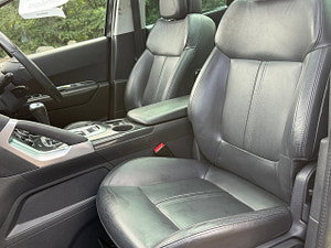 Peugeot 3008 thumbnail
