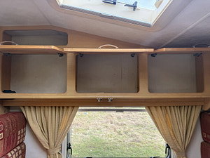 Peugeot Boxer thumbnail