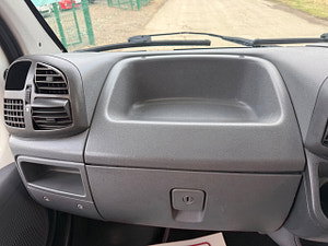 Peugeot Boxer thumbnail