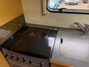 Peugeot Boxer thumbnail