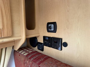 Peugeot Boxer thumbnail