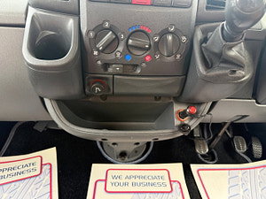 Peugeot Boxer thumbnail