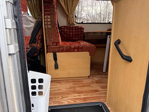 Peugeot Boxer thumbnail