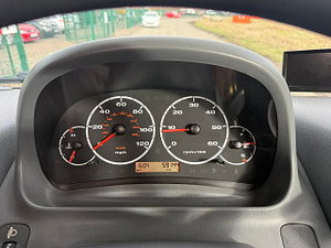 Peugeot Boxer thumbnail