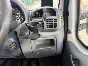 Peugeot Boxer thumbnail