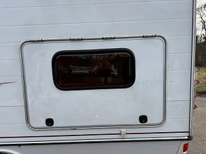 Peugeot Boxer thumbnail