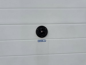 Peugeot Boxer thumbnail