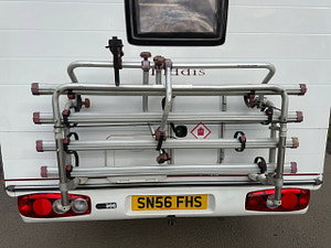Peugeot Boxer thumbnail