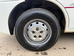 Peugeot Boxer thumbnail