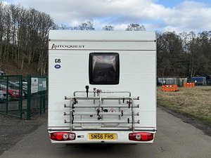 Peugeot Boxer thumbnail