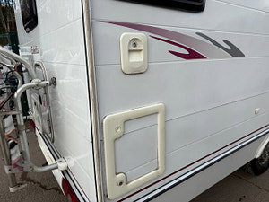 Peugeot Boxer thumbnail