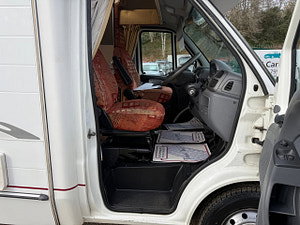 Peugeot Boxer thumbnail