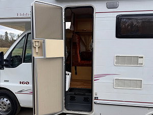 Peugeot Boxer thumbnail
