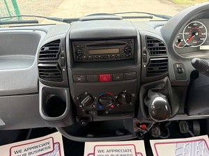 Peugeot Boxer thumbnail
