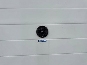 Peugeot Boxer thumbnail