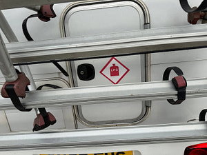 Peugeot Boxer thumbnail