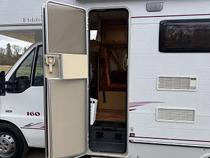 Peugeot Boxer thumbnail