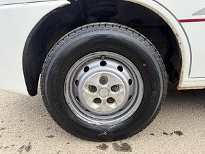 Peugeot Boxer thumbnail