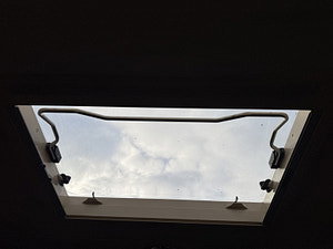 Peugeot Boxer thumbnail