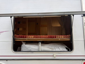 Peugeot Boxer thumbnail