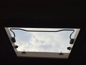 Peugeot Boxer thumbnail