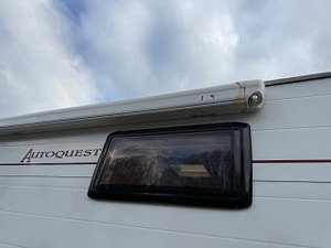 Peugeot Boxer thumbnail