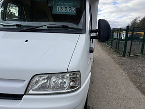 Peugeot Boxer thumbnail